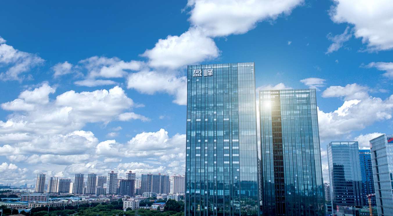 710公海寰宇环境发布2020第三季度报：实现营收、扣非利润、经营现金流大幅增长，环卫服务营收超12亿