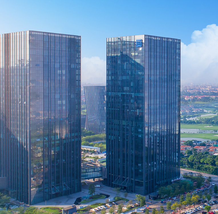 710公海寰宇(集团)智能科技股份有限公司网站