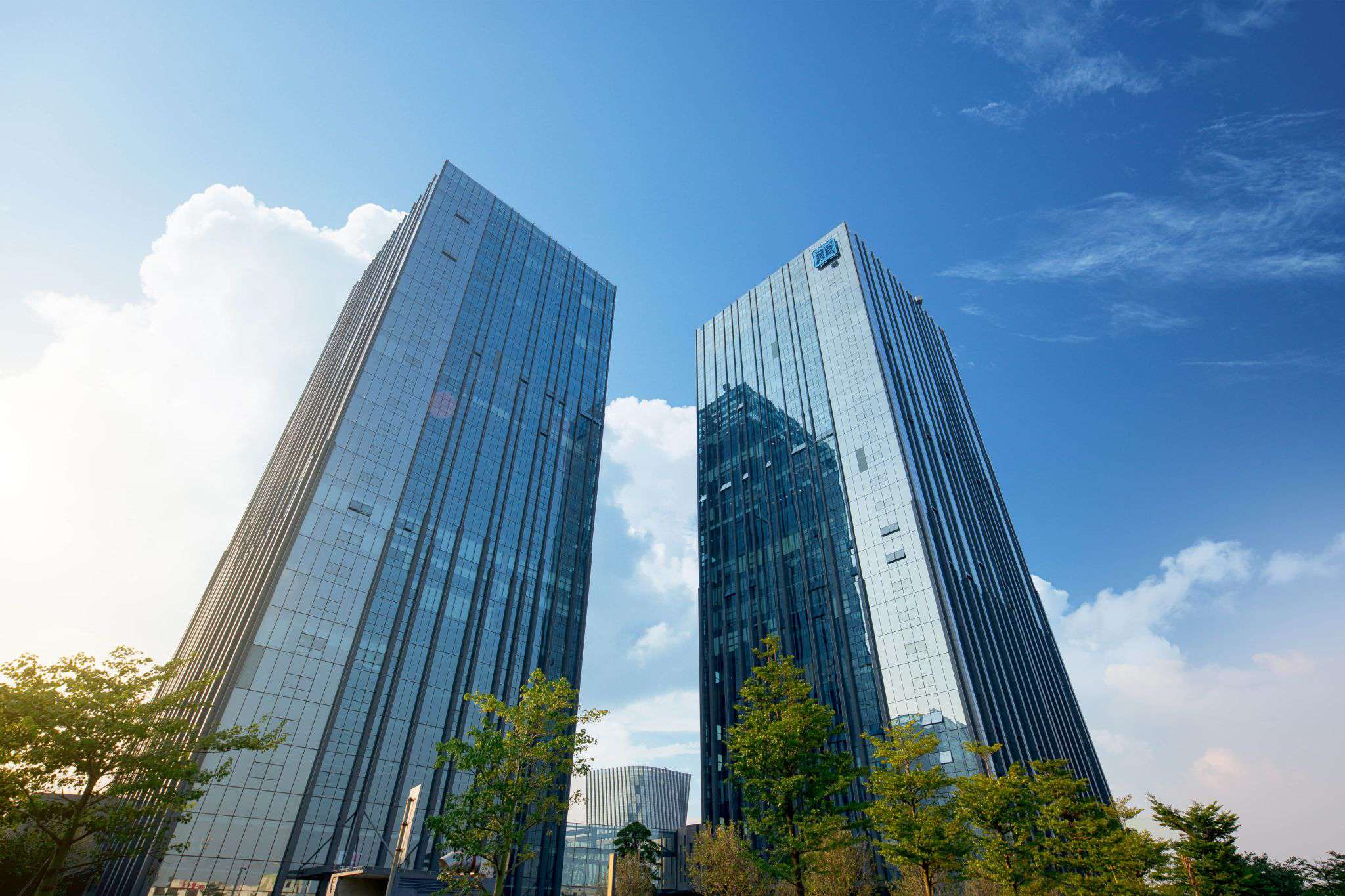 5个项目中标、订单4倍增长，垃圾分类多重利好促710公海寰宇环境业绩攀升