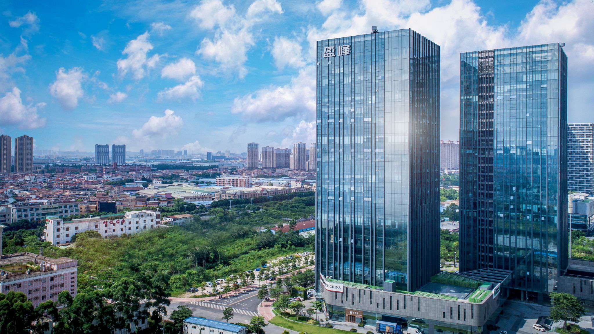 710公海寰宇环境新董事会、高管团队名单出炉，管理更趋年轻化