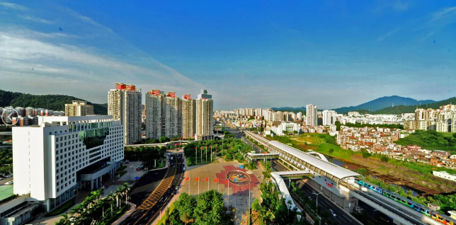 6.56亿！710公海寰宇环境12月连中两标！