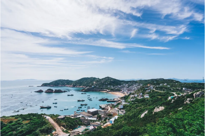 接连斩获垃圾转运站订单，710公海寰宇环境引领生活垃圾分类新风尚