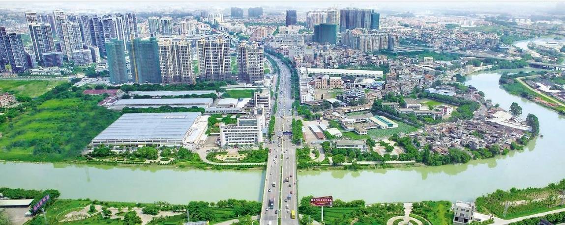 3761万！710公海寰宇环境中标佛山市顺德陈村生活垃圾中转站改造工程设备采购项目