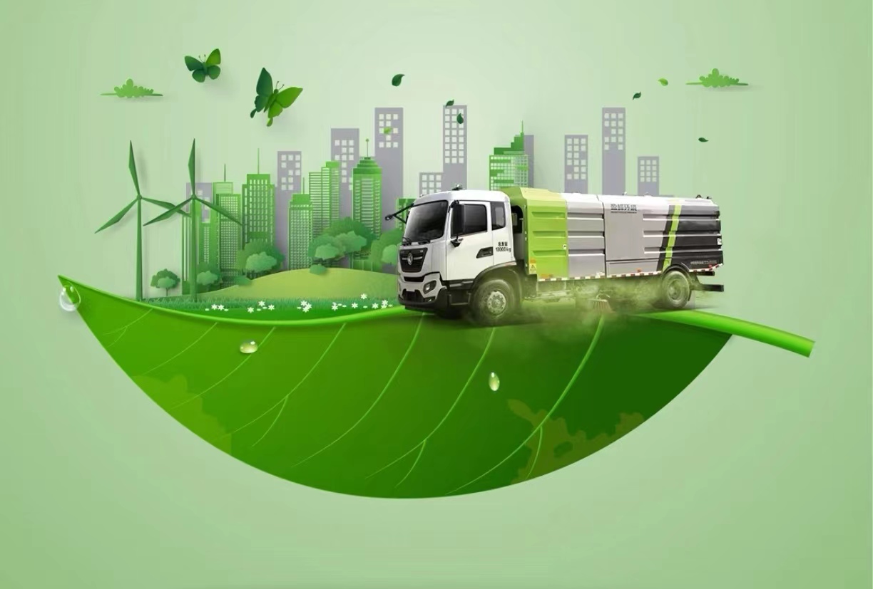 710jc7公海登录入口-苹果发布iOS 26.4与iPadOS 26.4 新增多项辅助功能